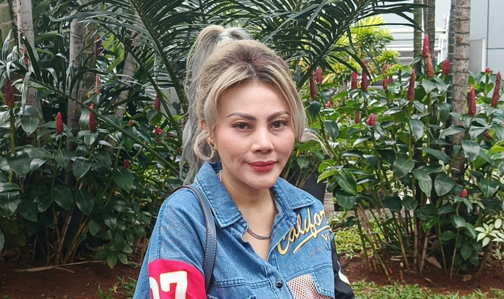 Febby Carol Ftn Selvianus Kopong Basasr