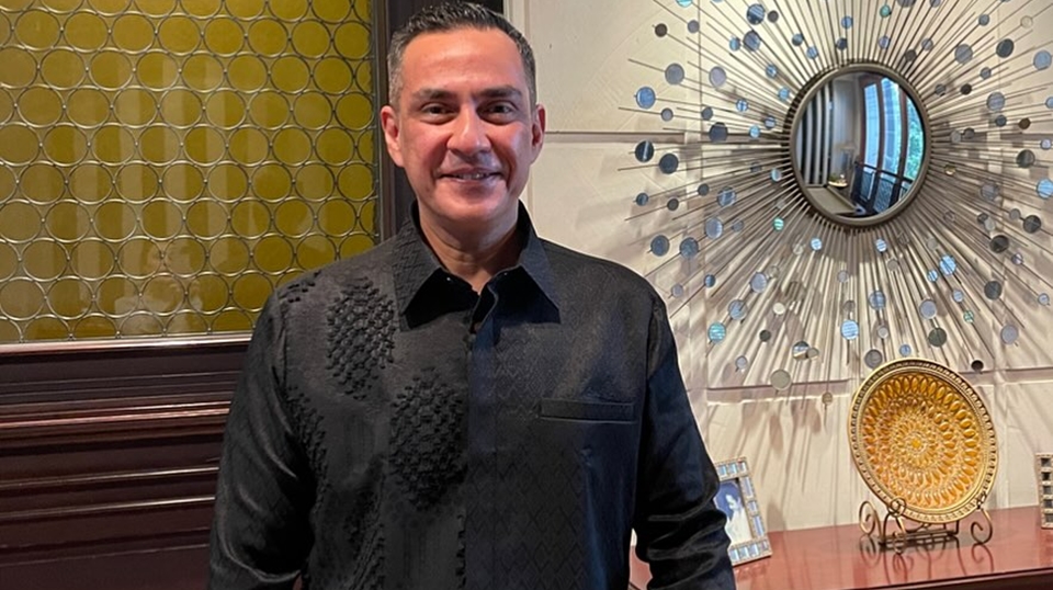 Anak Ferdy Hasan Korban Bully 3 Bulan, Efeknya 8 Tahun Minum Obat Antidepresan