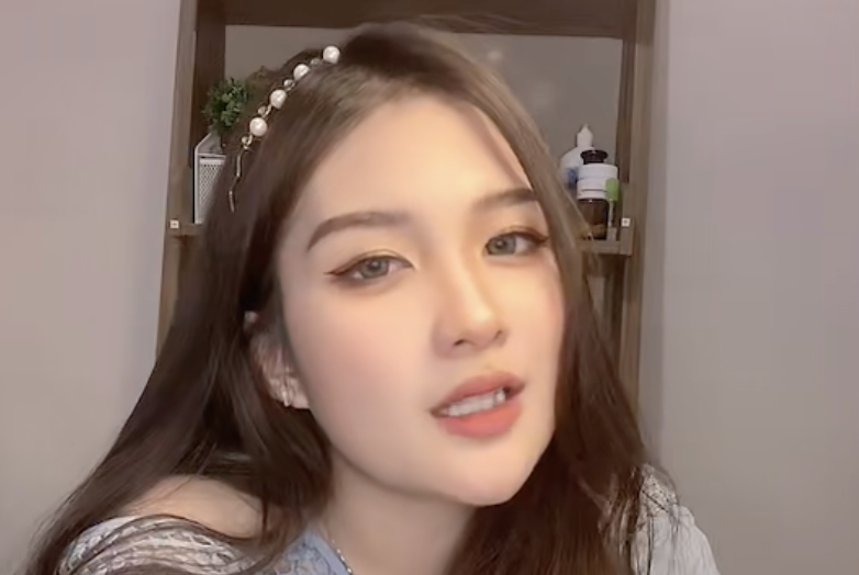 Biodata dan Agama Figha Lesmana, Dibekuk karena Diduga Hasut Massa untuk Ricuh