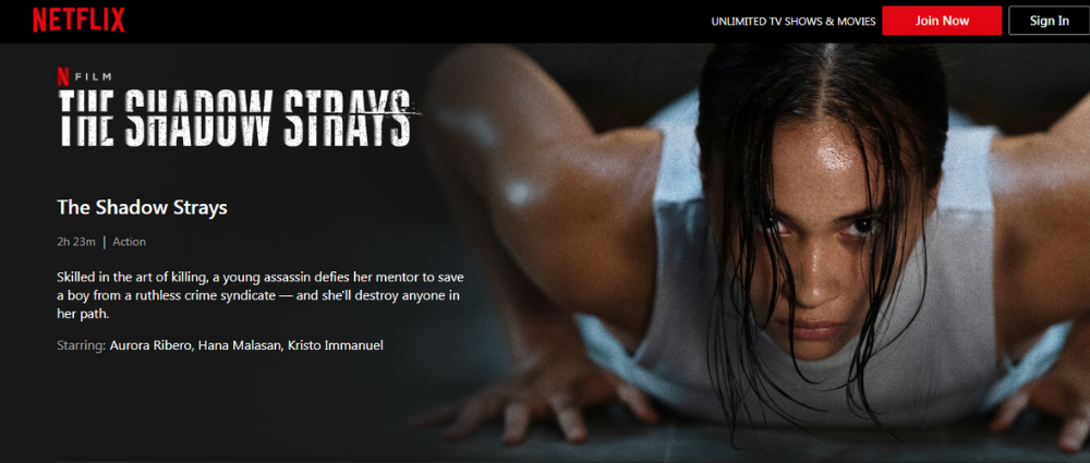 Timo Tjahjanto Komentari Kematian Nia Kurnia Sari: Hukum Mati bagi pemerkosa