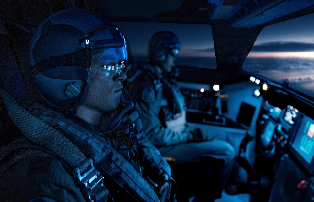 Film A House Of Dynamite. [imdb]