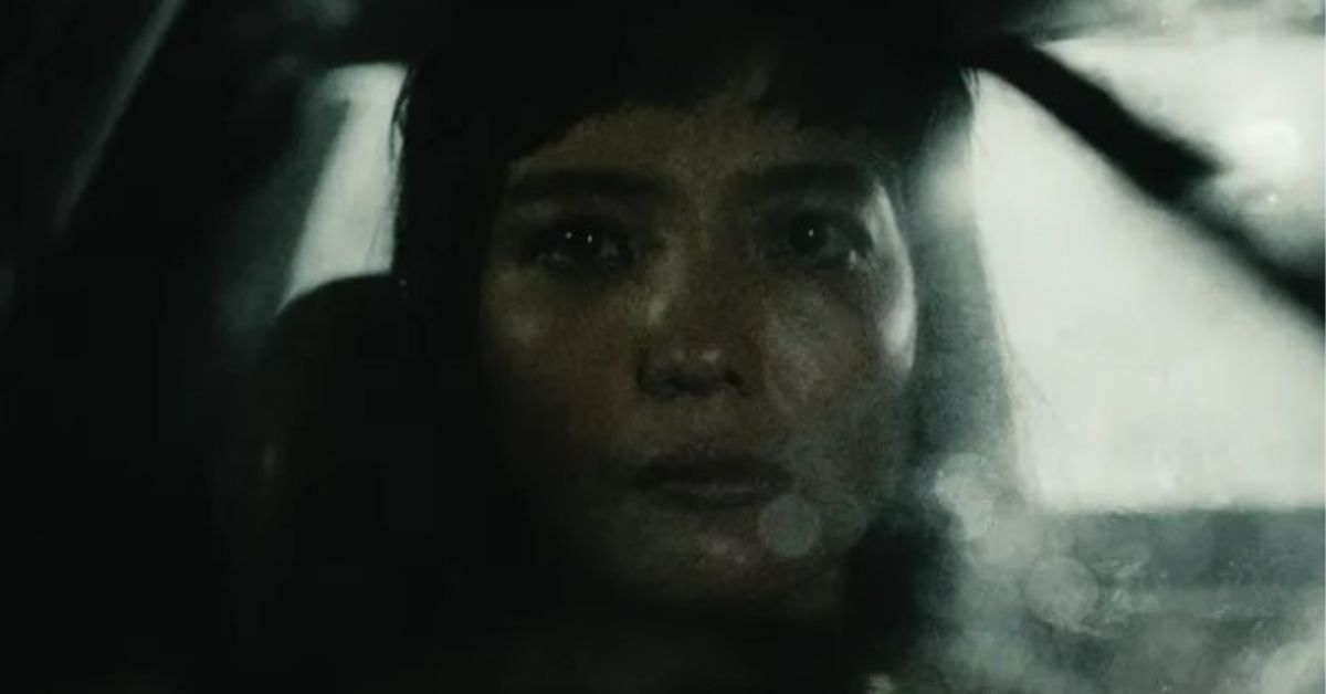Samar: Ilmira Nirmala, Film Horor Indonesia di Bulan Ramadan