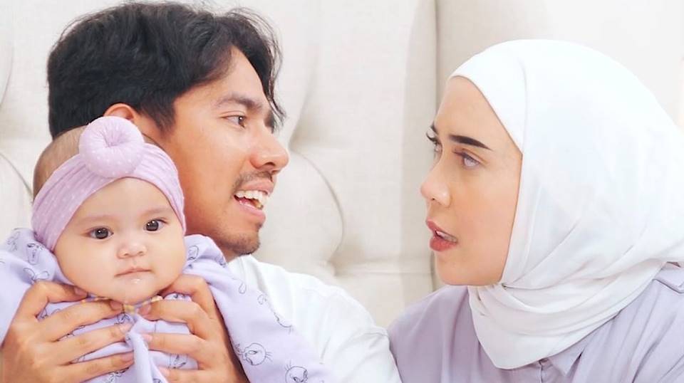 Sempat Dilema, Fitri Tropica Beber Alasan Sudah Jarang Muncul di Layar Kaca