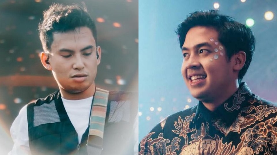 Okin Blak-blakan Ditipu Rekan Kerja, Korbannya Merembet ke Jerome Polin dan Babe Cabita