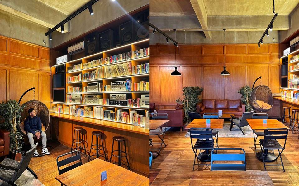 Wali Band Rilis Single Baru 'Bang Jago', Ada Pesan Moralnya