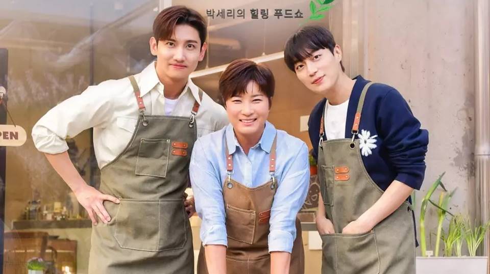 Selalu Didesak Netizen Rujuk dengan Gading Marten, Gisel Tegas Bilang Ogah