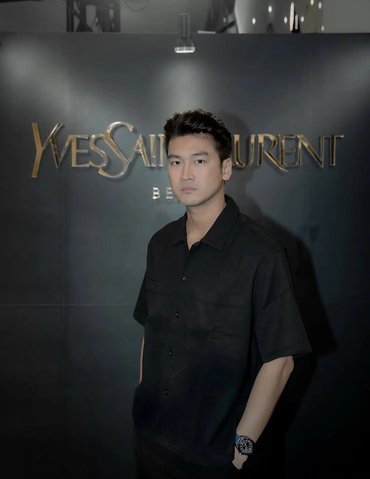 Foto Anrez Putra Adelio 2 [sumber: Instagram]