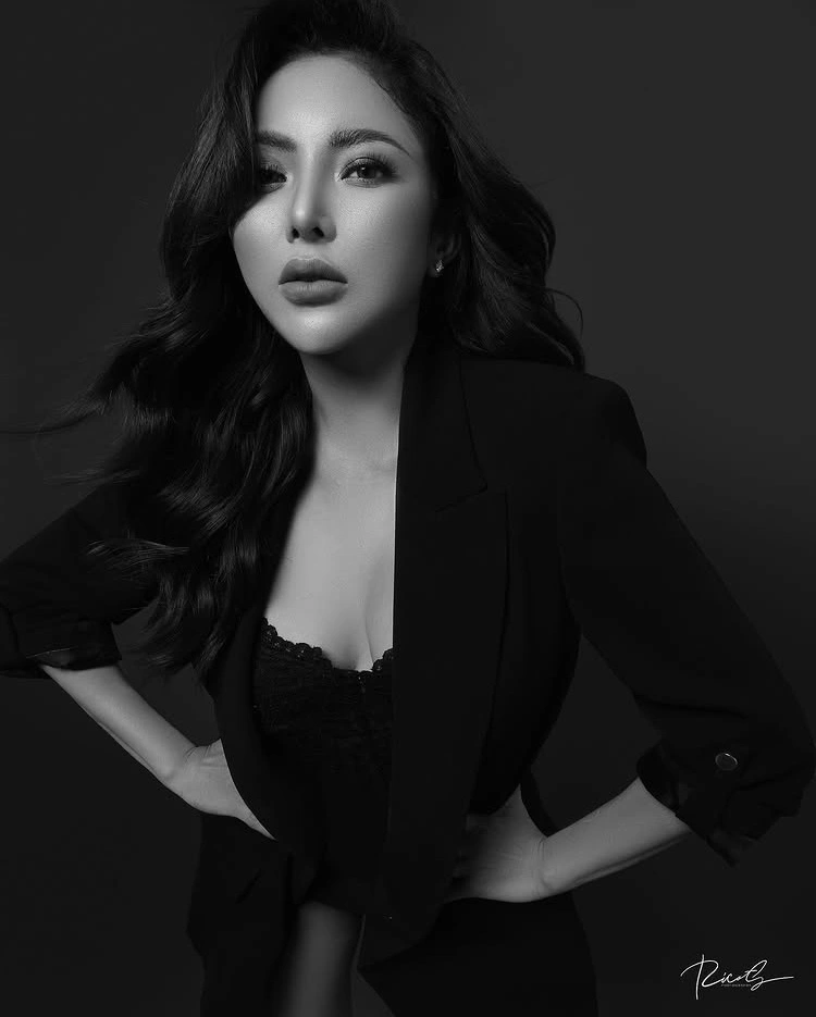 Foto Ayu Aulia 1 [Instagram]