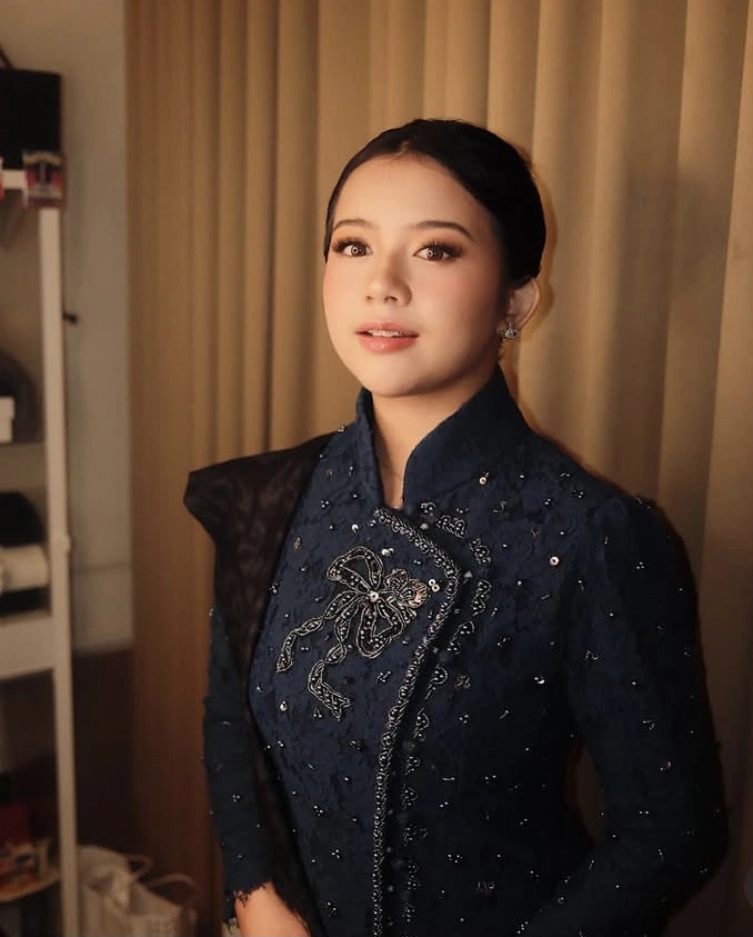 Foto Diva Azzura [Instagram]