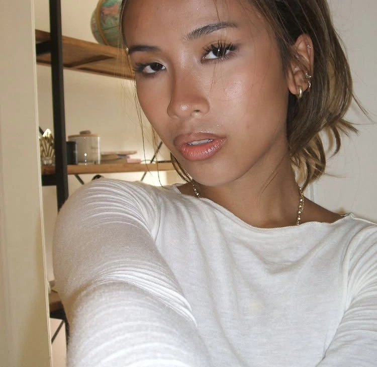 Foto Emman Atienza (Instagram)