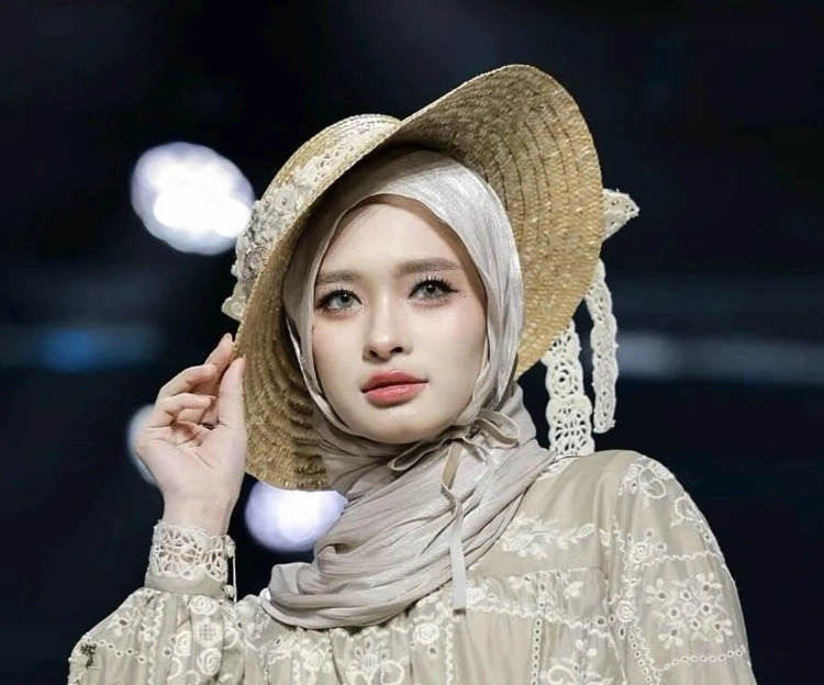 Foto Inara Rusli 2 (Instagram)