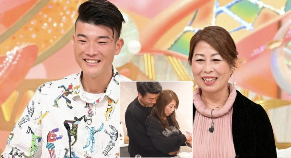 Foto Isamu Tomioka Midori 1 (Website)