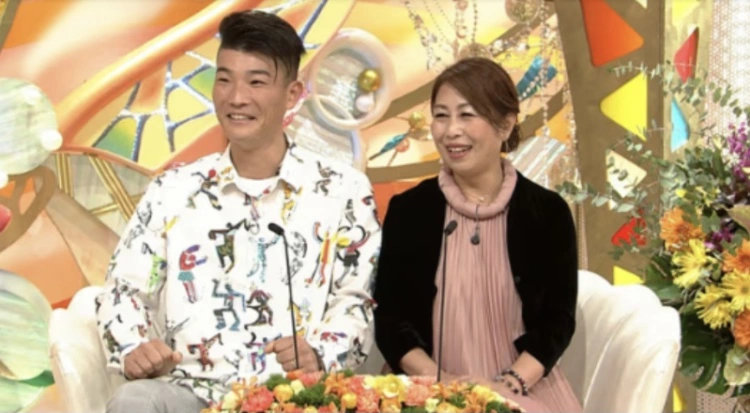 Foto Isamu Tomioka Midori 2 (Website)