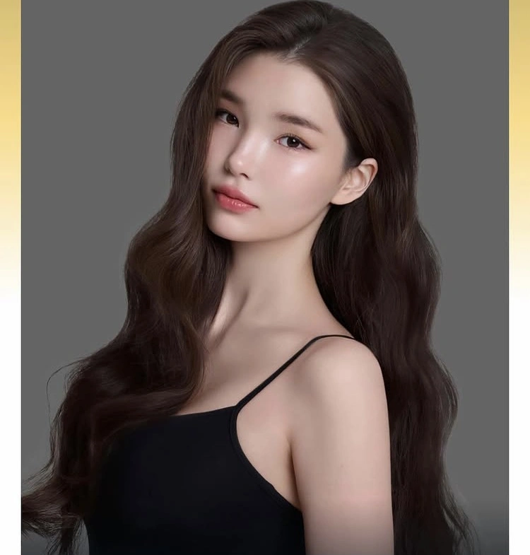 Foto Jelena Egorova (Instagram)