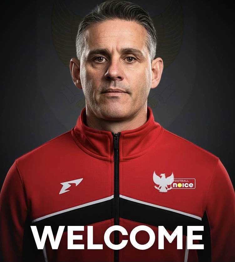 Foto John Herdman 1 [Instagram]