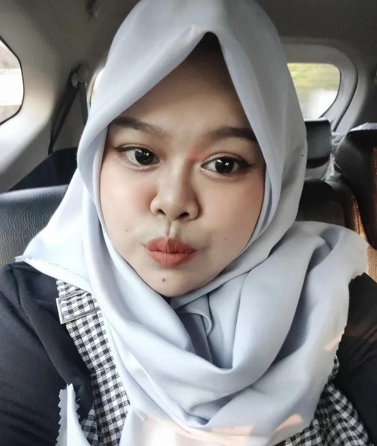 Foto Kekeyi (Instagram)