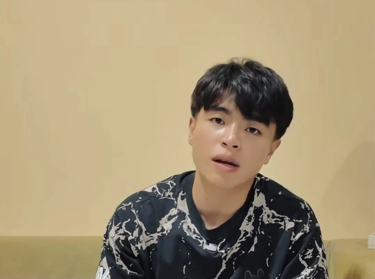 Foto Steven Wongso 1 [Instagram]