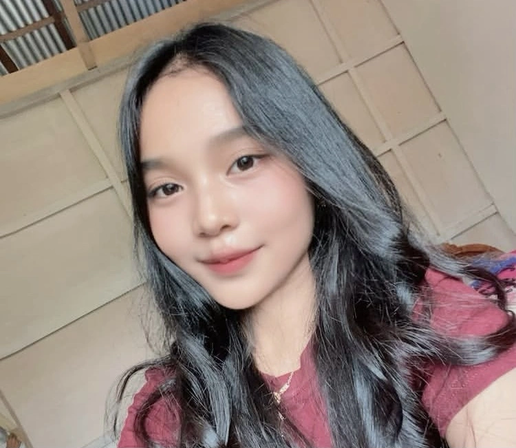 Foto Syaqirah 1 (Instagram)