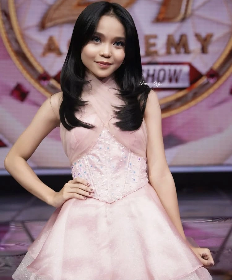 Foto Syaqirah 2 (Instagram)