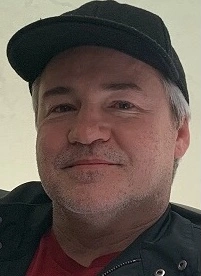 Foto Vincent Zampella [Instagram]