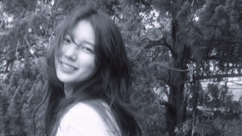 Suzy Siap Comeback Jadi Penyanyi, Rilis Single Baru 17 Februari