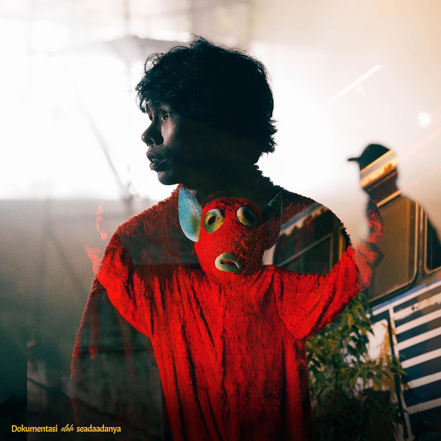 Fourtwnty Gelar Tur Album Usai 14 Tahun