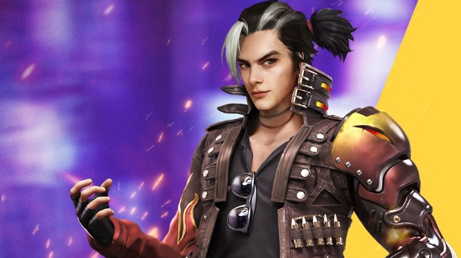 Kode Redeem FF 29 Juli 2025 Sudah Muncul, Buruan Klaim Sebelum Kehabisan!