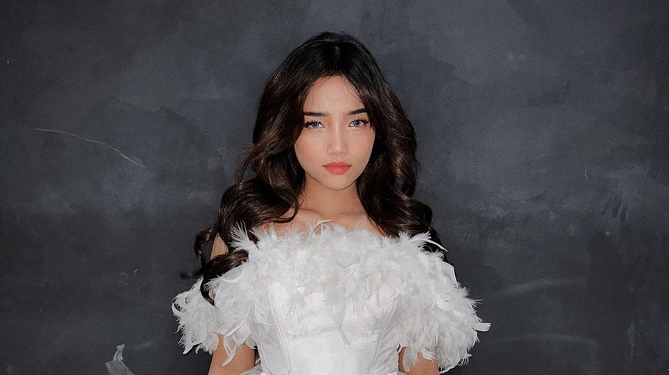 Fuji Peringati Wartawan Agar Tak Ganggu Sang Ayah