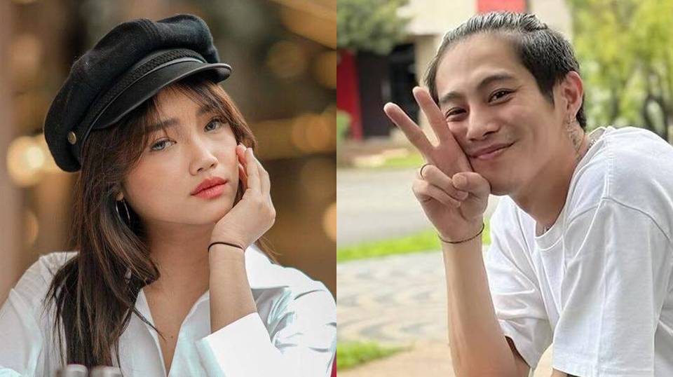 Fuji Sindir Pedas Video Klarifikasi DJ Panda: Minimal Mandi