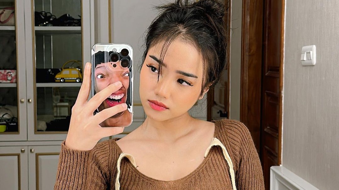 Fuji Idap Gangguan Mental ADHD, Ini Gejala yang Dirasakan