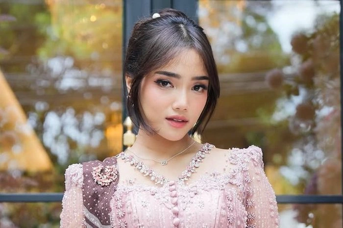 Fuji Sumber Instagram Fuji An 