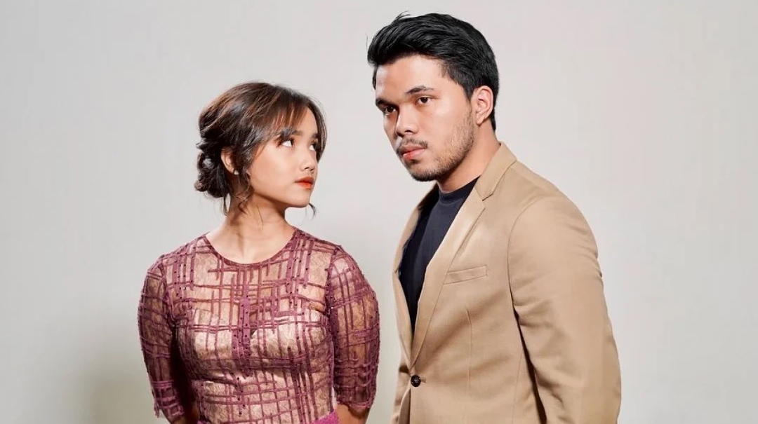 Fuji Minta Beberapa Tahun Lagi Diajak Nikah, Thariq Halilintar Pilih Mundur