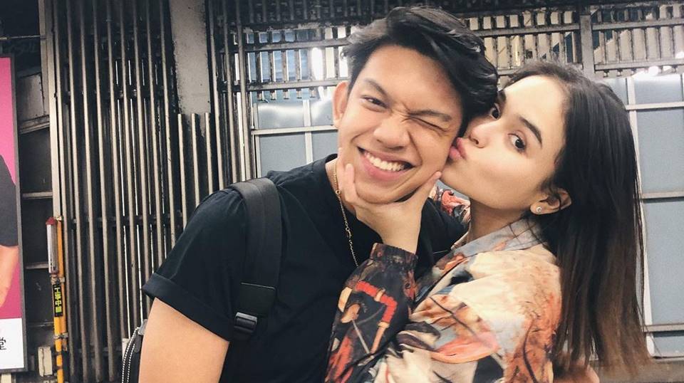 Gaga Muhammad Gak Terima Kena Sanksi Sosial Kematian Laura Anna: Gua Aja Gak Matiin Orang