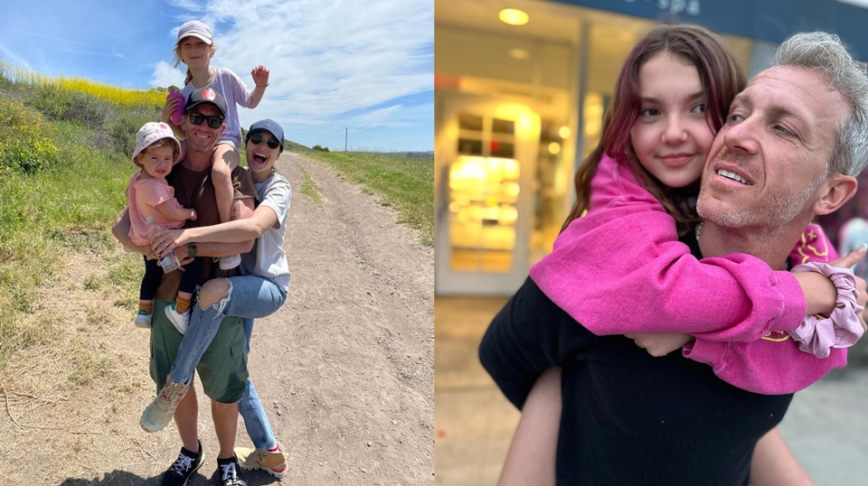 Gal Gadot Melahirkan, Sengaja Sembunyikan Kehamilan Gara-gara Kontroversi Bela Israel?