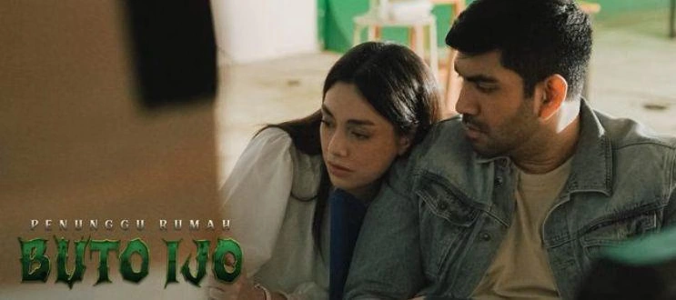 Gandhi Fernando Dan Celine Evangelista Youtube