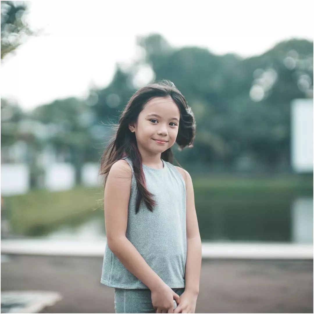 Deretan Anak Artis Debut Jadi Penyanyi, Terbaru Gempi Marten