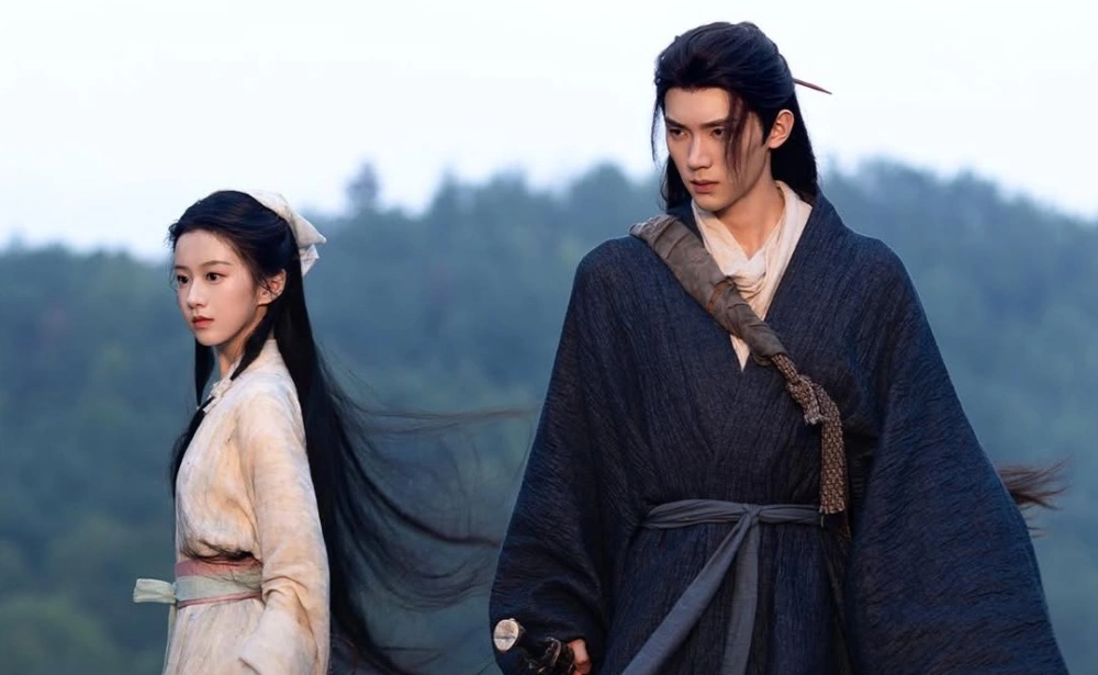 Generation To Generation