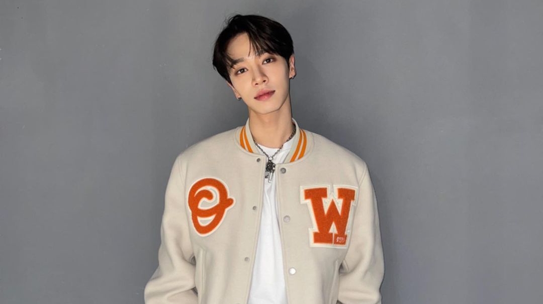 Lee Gi Kwang Ungkap Kesulitan Bintangi "Marry My Husband" dan Kebaikan Park Min Young