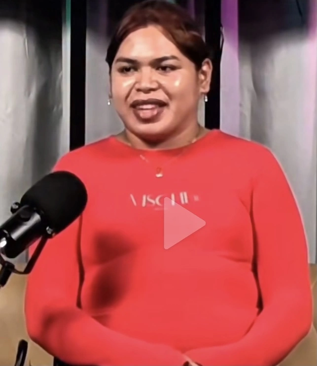 Gilcan Ambon Dalam Podcast Babeeeproject 1 [Tiktok]