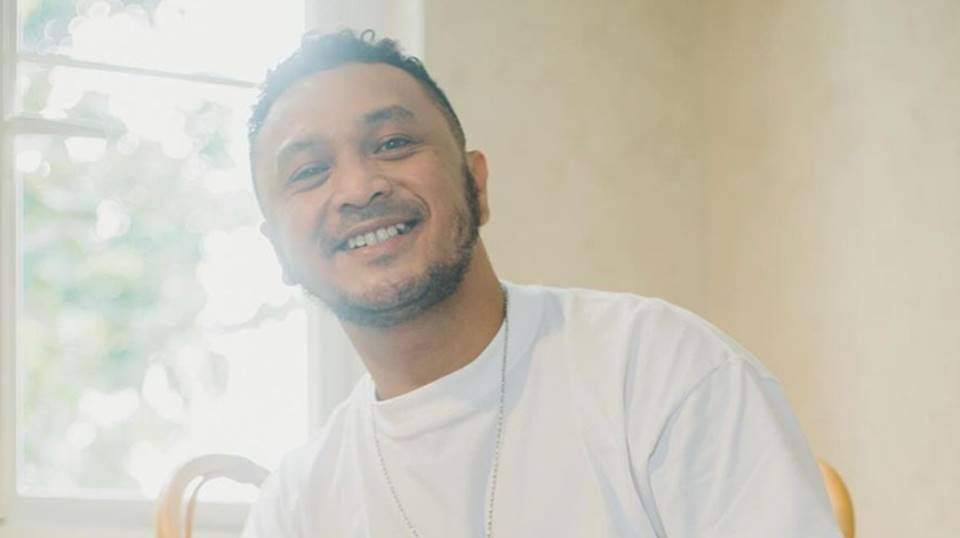 Giring Ganesha Ditunjuk jadi Wamen Kebudayaan, Padahal Berencana Comeback Nyanyi