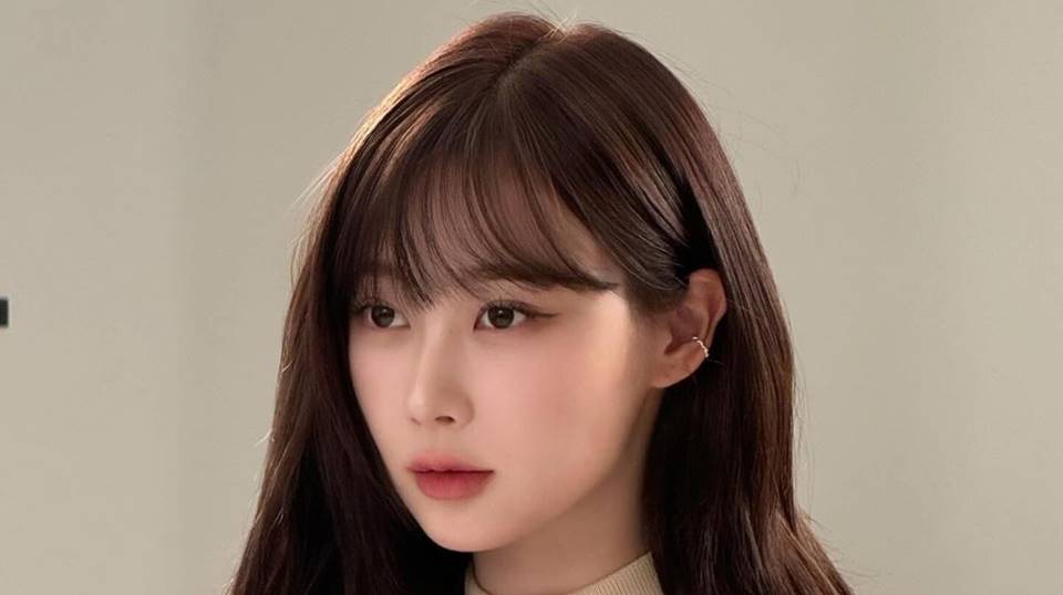 Giselle aespa Batal Hadiri LOEWE Photo Call Pop-Up Store, Agensi Ungkap Alasannya