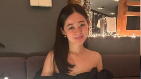 Gisela Cindy Instagram