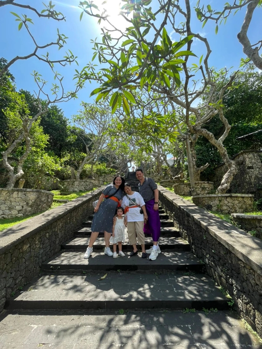 Gracia Indri Diduga Hamil Anak Kedua Instagram Graciaz14