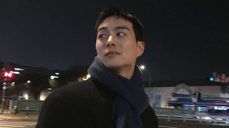 Gabung Sejak 2019, Jung Gun Joo Tak Perpanjang Kontraknya Dengan Blossom Entertainment