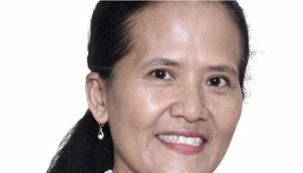 Penyelidikan atas Guru SD di Pamulang, Christiana Budiyati, dihentikan polisi. [Instagram]