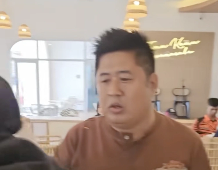 Guru Sd Di Wonosobo Diduga Selingkuh. [TikTok/Feedgramindo]