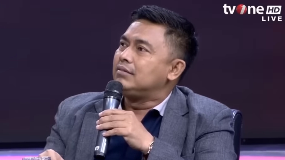 Gus Rofi'i Bela Sound Horeg: Coba Selawatan, Gak Ada Masalah MUI!