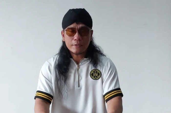 Gus Miftah Klarifikasi Instagram Lambe Gosiip