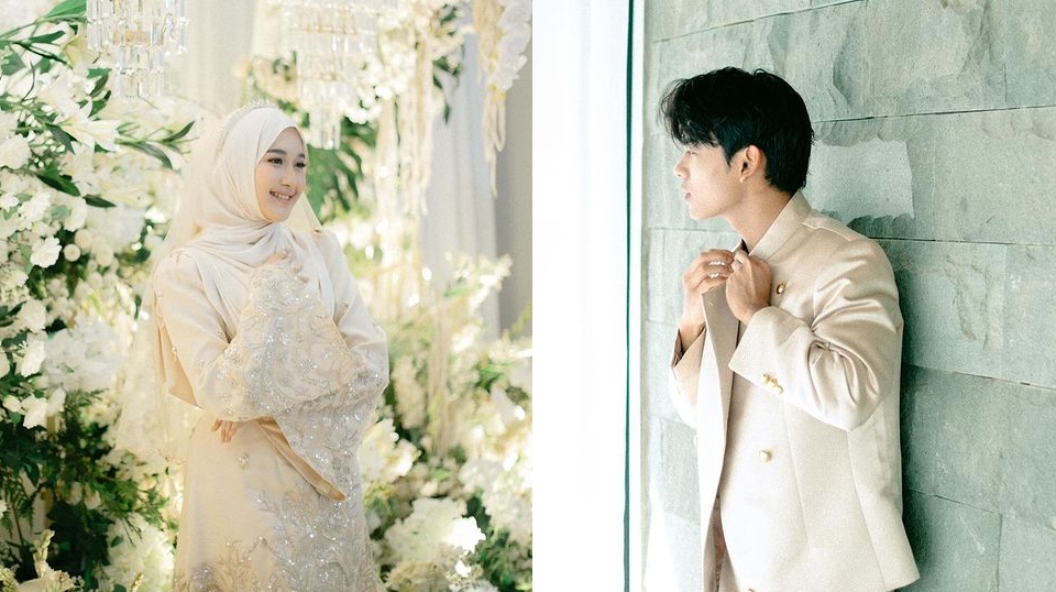 Kalis Mardiasih Kesal Gegara Disuruh Diam soal Nikah Muda Imbas Kasus Gus Zizan
