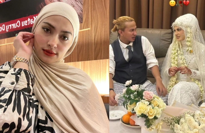 Habib Bahar Bin Smith Fadlun Faisal Balghoits Helwa Bachmid Instagram [Official Fadlunbalghoits Dan Instagram Helwabachmid]